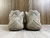 Adidas Yeezy Boost 500 ''Taupe Light'' - Booz Store