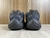 Adidas Yeezy Boost 500 ''Utility Black'' - Booz Store