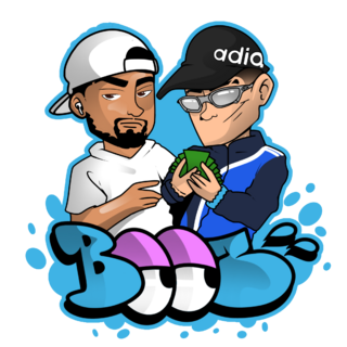 Booz Store