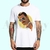 Camiseta Rock Band Queen
