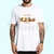 Imagem do Camiseta Rock Band Queen