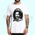 Camiseta Rock Band Queen