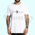 Camiseta Rock Band Queen - comprar online
