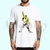 Camiseta Rock Band Queen - comprar online
