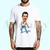 Imagem do Camiseta Rock Band Queen
