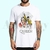 Camiseta Rock Band Queen - comprar online
