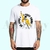 Camiseta Rock Band Queen - comprar online