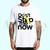 Camiseta Rock Band Queen na internet