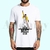 Imagem do Camiseta Rock Band Queen