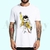 Camiseta Rock Band Queen na internet