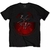 Camiseta Unissex Pink Floyd - comprar online