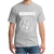Camiseta Unissex Ramones - Rock'n'Various