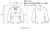 Moletom Unissex The Rolling Stones - loja online