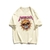 Camisetas de banda de rock extragrandes masculinas, Metallica