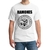 Camiseta Unissex Ramones - Rock'n'Various