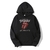 Moletom Unissex The Rolling Stones