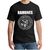 Imagem do Camiseta Unissex Ramones