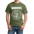 Camiseta Unissex Ramones - Rock'n'Various