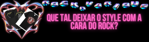 Carrossel 1