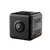 XIAOMI MIJIA X9 – Mini Câmera de Segurança Wi-Fi 1080P com Visão Noturna e Detecção de Movimento - comprar online