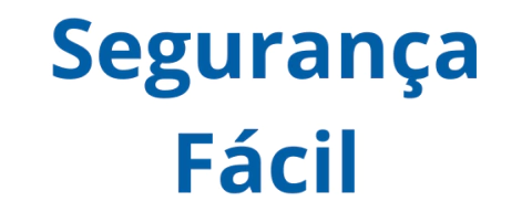Segurança   Fácil