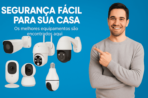 Carrossel 1