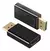 Adaptador DisplayPort a HDMI Dehuka - comprar online