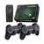 Mini Consola Retro Game Stick - comprar online