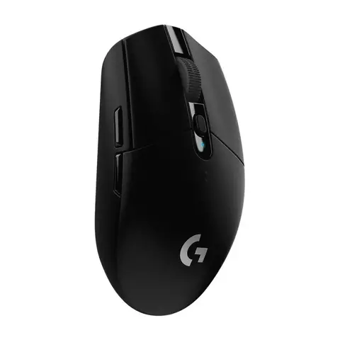 Mouse Inalámbrico Logitech G305 USADO