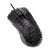 Redragon RGB Storm Elite - comprar online