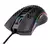 Redragon RGB Storm Elite en internet