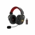 Redragon Zeus X Wireless Black