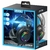 Auricular Gamer MTK-CT019