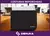 Funda Para Notebook Dehuka - tienda online
