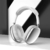 Auricular P9 Pro Max - comprar online