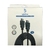 Cable HDMI iglufive 5M