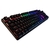 Teclado Mecánico Ganon - comprar online