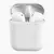 Auriculares inpods 12