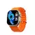 Smartwatch T800 Ultra en internet