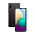 Samsung Galaxy A02 32gb RF