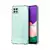 Samsung Galaxy A30 32gb RF - LZN ACCESORIOS