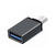 Adaptador OTG Tipo C