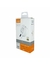 Cargador De Pared Ldnio Turbo Fast Charging A1206c Usb-C Pd 27w - comprar online