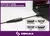 Cable Adaptador Displayport Hdmi Display Port en internet