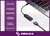 Adaptador USB C A HDMI Dehuka - LZN ACCESORIOS