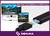 Adaptador USB C A HDMI Dehuka