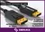 Imagen de Cable Displayport A Displayport Dehuka