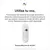 Chromecast 4 FHD COMPLETO en internet