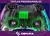 Joystick Playstation 4 y PC Gamer Dehuka