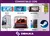 Joystick Inalámbrico Nintendo Switch Oled Pc Android Steam Dehuka - LZN ACCESORIOS